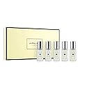 Jo Malone London Cologne Collection Mini Set Beauty & Personal Care Jo Malone