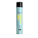 Matrix High Amplify ProForma Firm Hold Hairspray - Adds Intense Volume & Shine, For Fine Hair, Silicone-Free and Vegan, 24 Hour Humidity Resistance Beauty & Personal Care MATRIX
