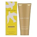 Nina Ricci Gentle Shower Gel, L'air Du Temps, 6.8 Ounce Beauty & Personal Care Nina Ricci