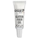 Snazaroo Glitter Gel Fixer Beauty & Personal Care Snazaroo