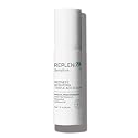 Replenix Redness Reducing Triple AOX Serum, Hydrating Medical-Grade Antioxidant Facial Treatment with Soothing Green Tea for Sensitive Skin (1 fl. oz) Beauty & Personal Care Replenix