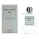 Aeropostale Promise Me, 1.7 Oz Edp Spray for Women Beauty & Personal Care AEROPOSTALE