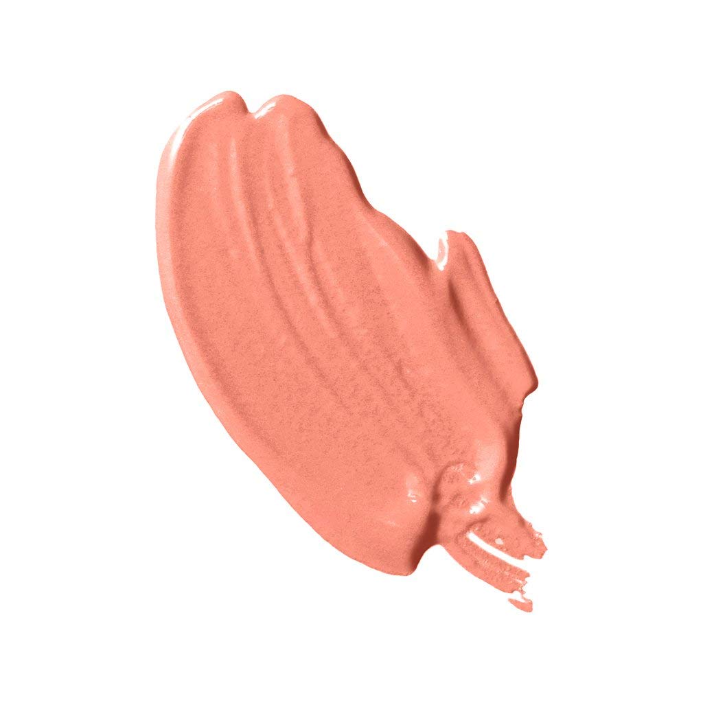 The Crème Shop | "Très Cheek" Face Cushion Blush (C'est la Peach) Beauty & Personal Care The Crème Shop