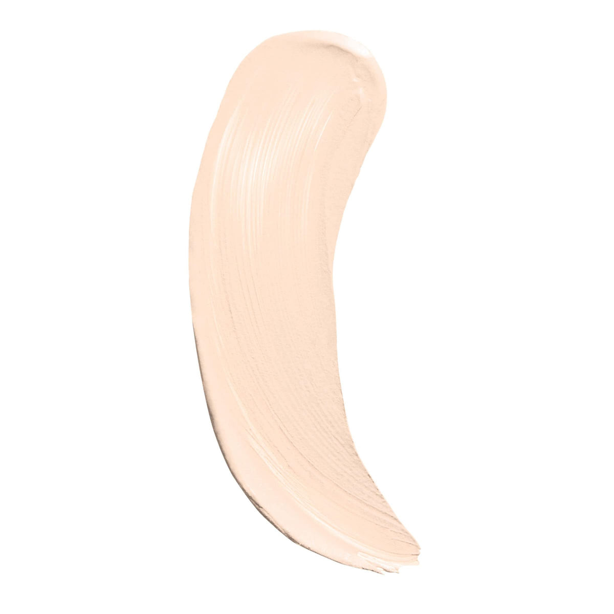 Cover Girl 57556 725bufbei Buff Beige Aqua Smoothers Make Up Beauty & Personal Care Cover Your Gray