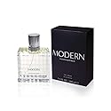 Modern by Banana Republic for Men 3.4 oz Eau de Toilette Spray Beauty & Personal Care BANANA REPUBLIC