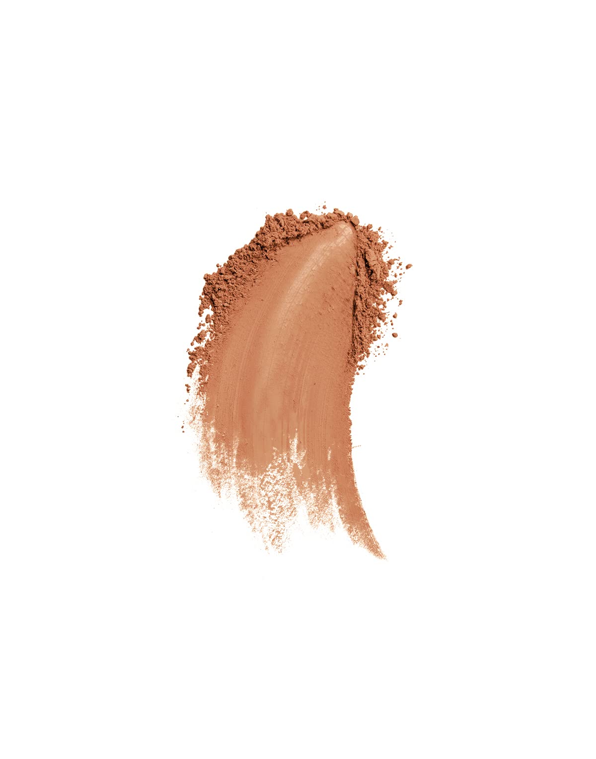 Edward Bess, Ultra Luminous Bronzer, Daydream Beauty & Personal Care Edward Bess