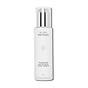 Intensive Lactic Acid Body Cream Beauty & Personal Care Dr. Lara Devgan