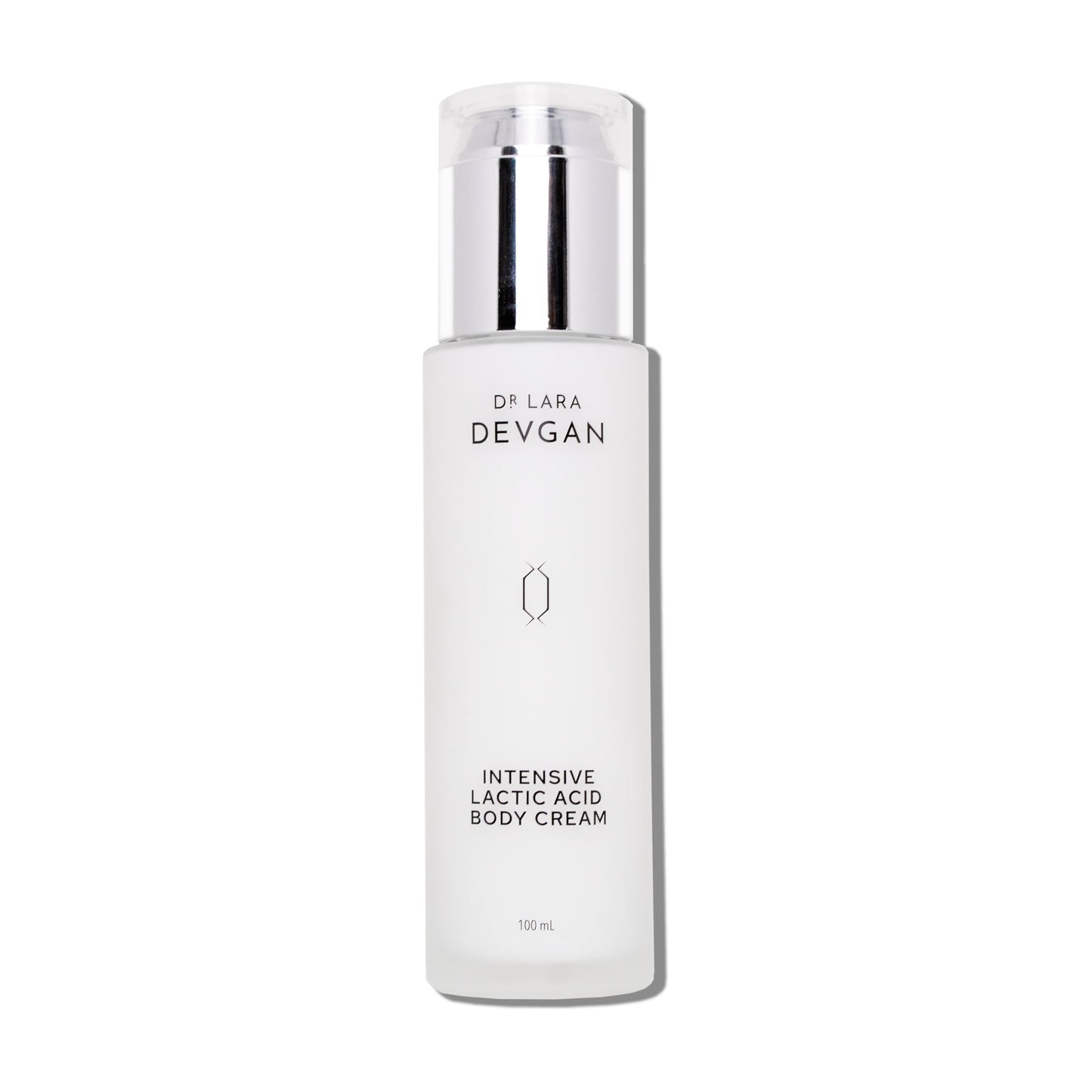 Intensive Lactic Acid Body Cream Beauty & Personal Care Dr. Lara Devgan
