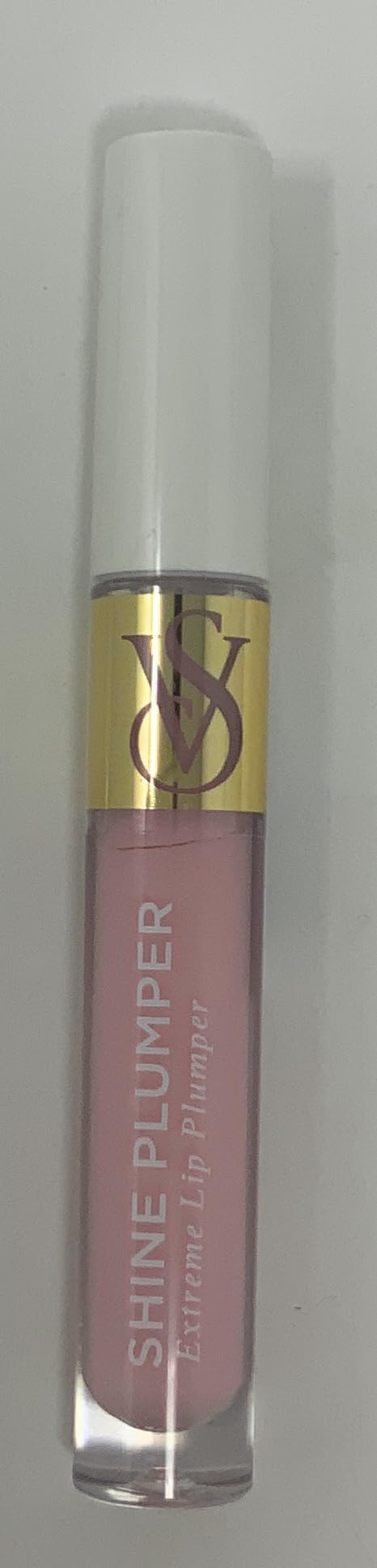 Victoria's Secret Peony Shine Lip Plumper Extreme Beauty & Personal Care Victoria's Secret