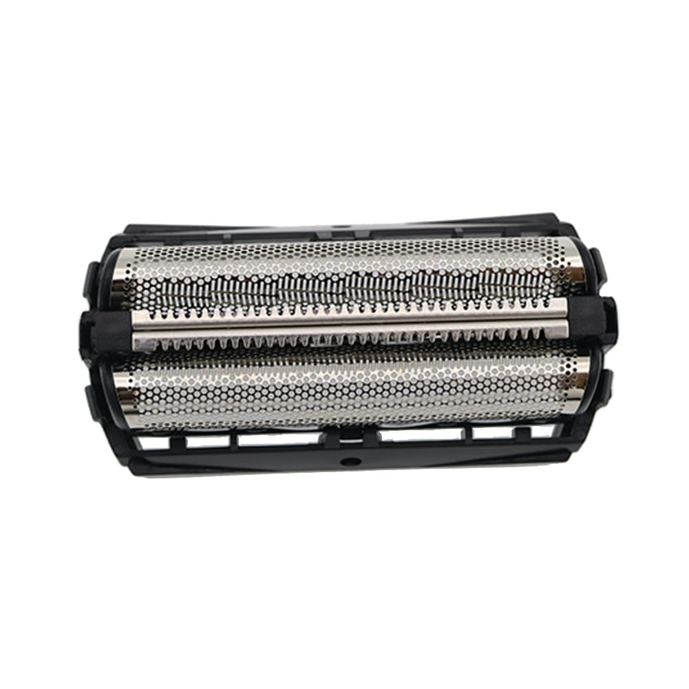 Compatible For Philips, QC5550 QC5580 Headgroom Replace Electric Shaver Head Cutter Blades And Foil Beauty and Personal Care ASZIASXT