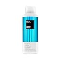 IGK Disco Disco Clear Gloss Shine Spray | Weightless Glassy Shine with a Soft Non-Greasy Finish | UV Protection Finishing Spray | 5.3 Oz Beauty & Personal Care IGK