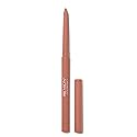 Revlon C/Stay L/Liner Natural Beauty & Personal Care REVLON