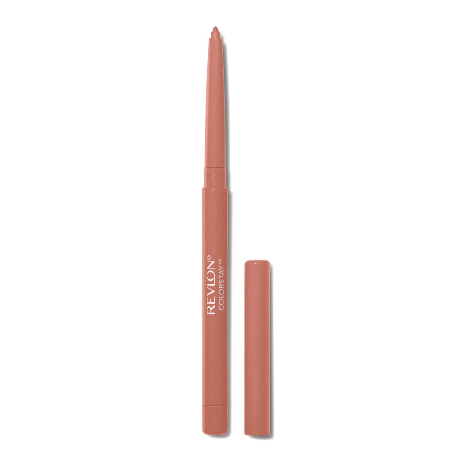 Revlon C/Stay L/Liner Natural Beauty & Personal Care REVLON