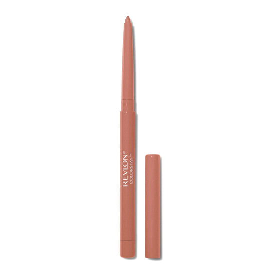 Revlon C/Stay L/Liner Natural Beauty & Personal Care REVLON