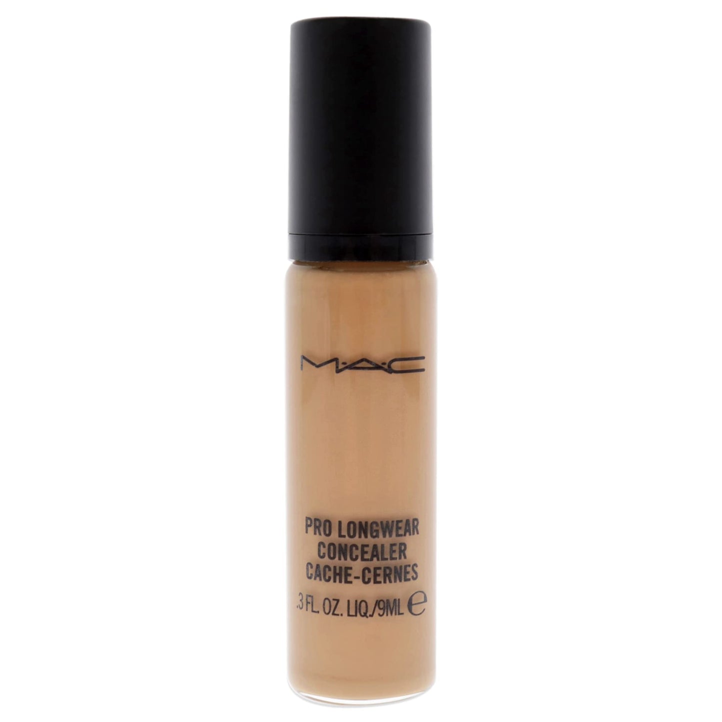 Mac Pro Longwear Concealer Nc35 0.30 Ounce Beauty & Personal Care MAC