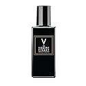 Robert Piguet V Eau de Parfum Spray - Unisex Oriental Perfume with Notes of Peach, Rose & Patchouli - Made in France, 3.4 Fl Oz Beauty & Personal Care Robert Piguet