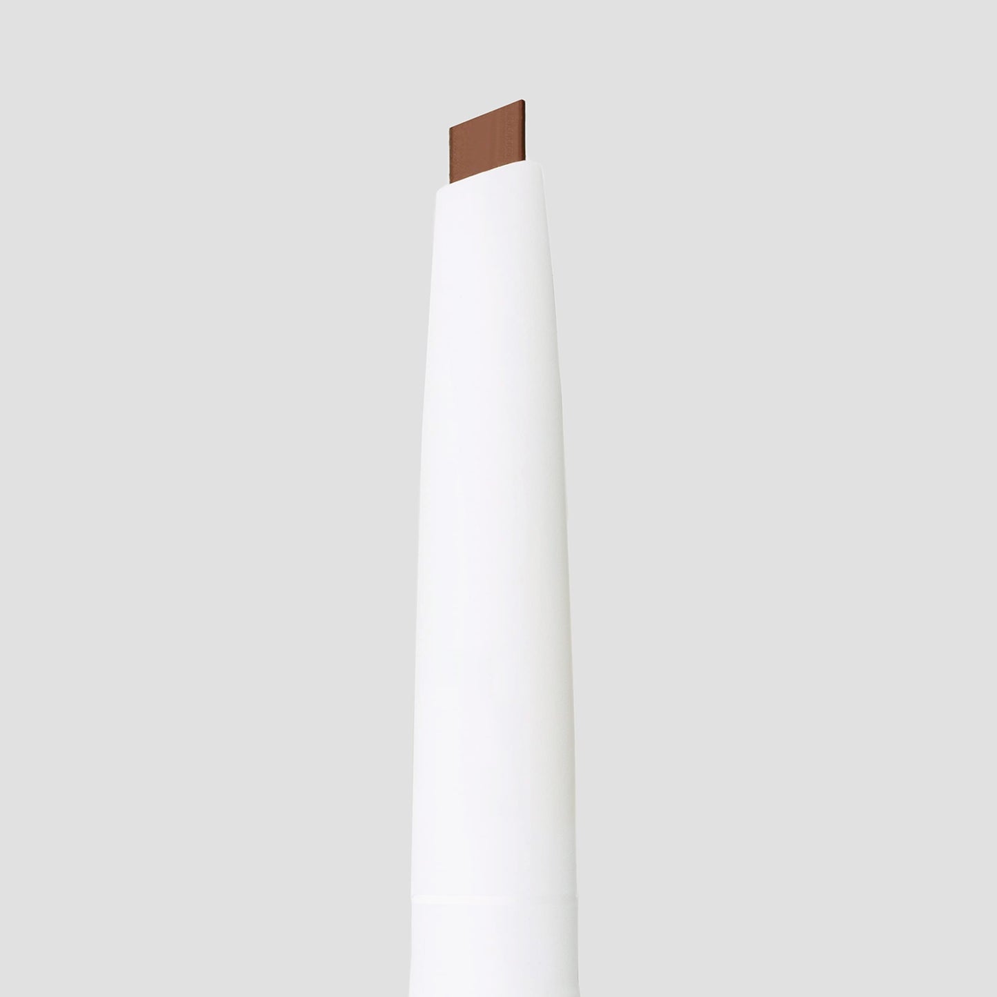 jane iredale PureBrow Shaping Pencil Retractable Pencil + Spoolie Expertly Outlines, Shapes, Fills, & Fluffs, Water-Resistant, Smudge-Proof Formula Beauty & Personal Care jane iredale