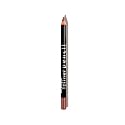 L.A. COLORS Lipliner Pencil, Nutmeg CP505 Beauty & Personal Care L.A. COLORS