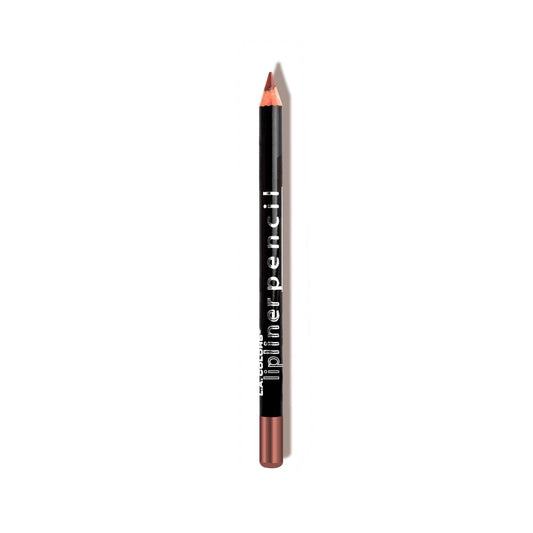 L.A. COLORS Lipliner Pencil, Nutmeg CP505 Beauty & Personal Care L.A. COLORS