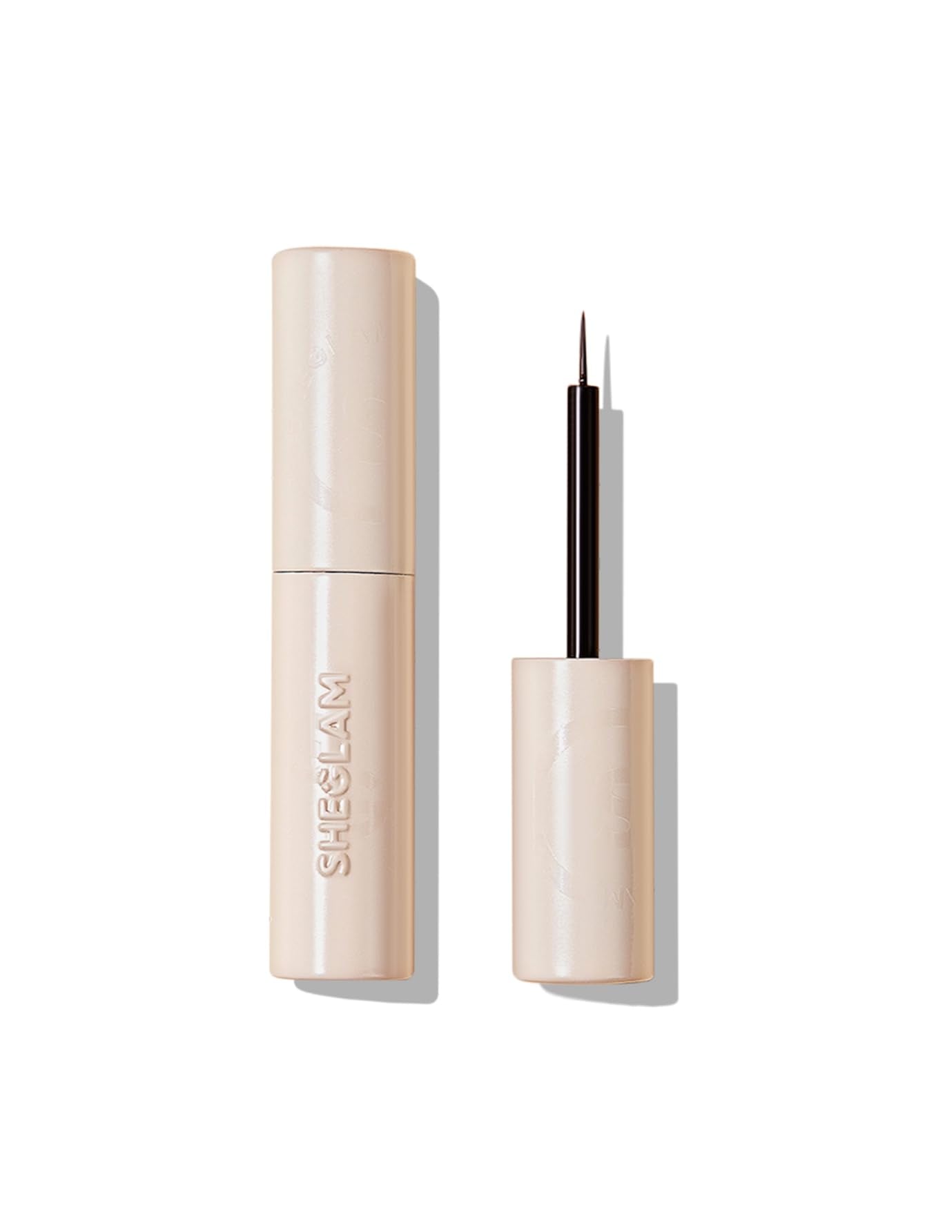 SHEGLAM Freck Please Freckle Tint-03 Dark Chocolate Beauty & Personal Care SHEGLAM