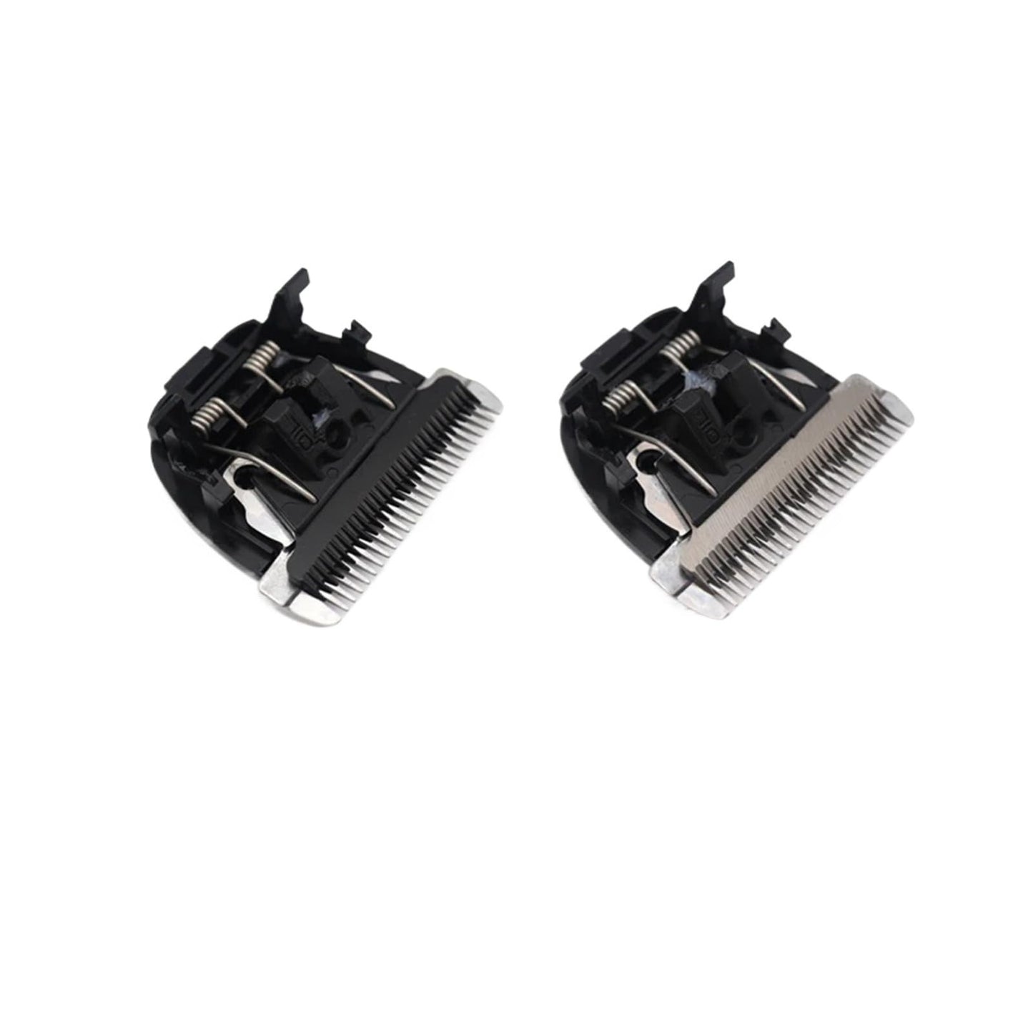 Compatible for Codos CHC-969 CHC-980/982. Hair Clipper Replacement Blades.(HB6) Beauty and Personal Care RDPZTDGLA