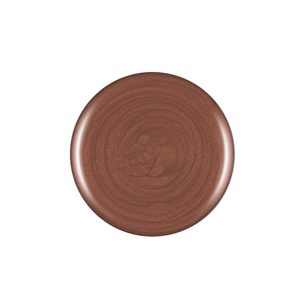 SINFUL ESSENCHILLS COFFEE DRIP Beauty & Personal Care SinfulColors
