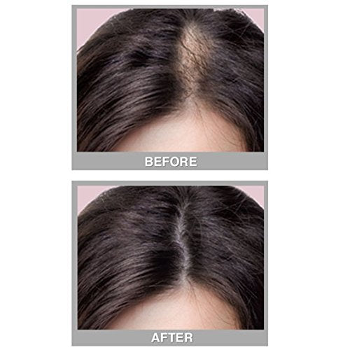 Cover Your Gray Fill In Powder - Medium Brown/Dark Brown Beauty & Personal Care Cover Your Gray