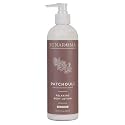 SUNAROMA Lotion Patchouli 11.5 Ounce Pump (Relaxing) (340ml) Beauty & Personal Care SUNAROMA