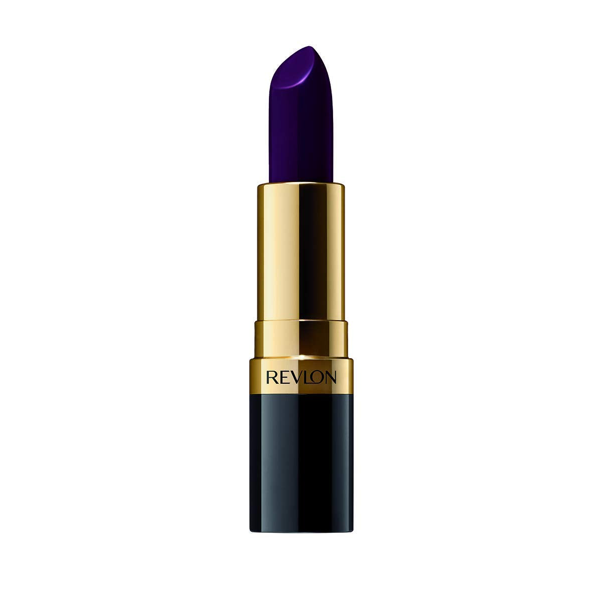 3+x+Revlon+Super+Lustrous+Lipstick+4.2g+-+663+Va+Va+Violet3 Beauty & Personal Care REVLON