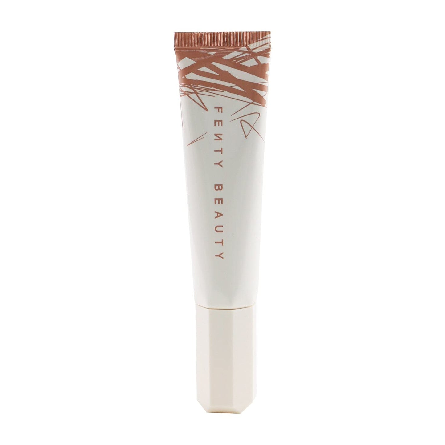 Fenty Beauty by Rihanna Pro Kiss'r Luscious Lip Balm Latte Lips Beauty & Personal Care FENTY BEAUTY