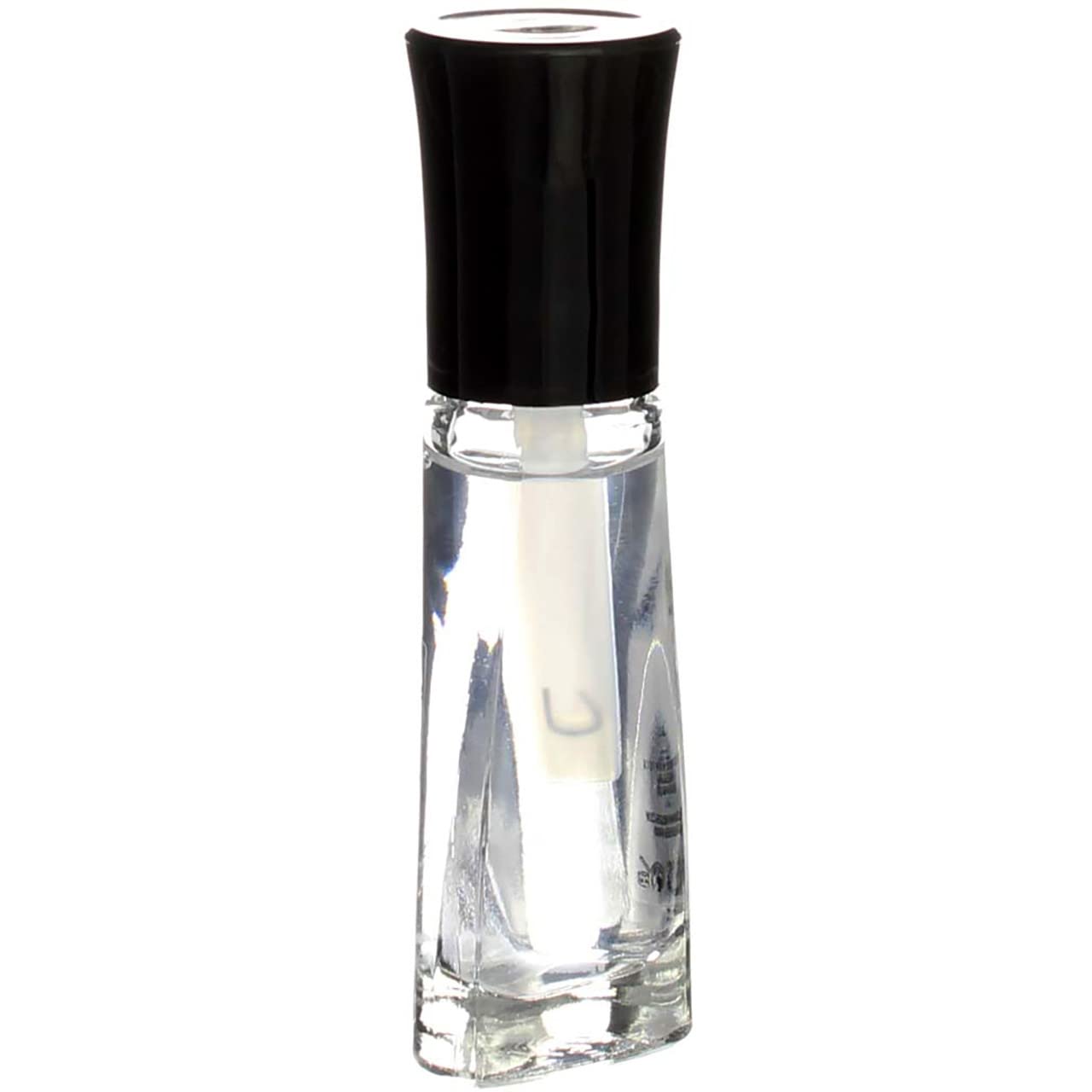 Coty US 7437668 Sally Hansen Insta-Dri Nail Polish44; 106 & 110 Clearly Quick - Pack of 2 Beauty & Personal Care Sally Hansen