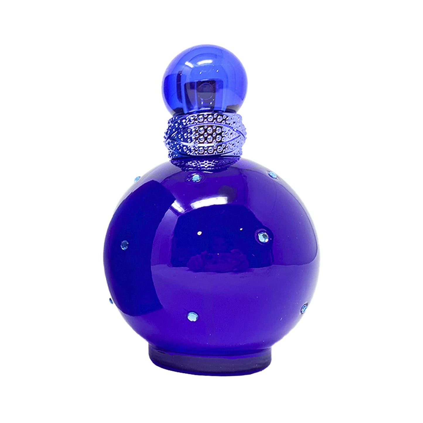 Fantasy Midnight Perfume By Britney Spears Eau De Parfum Spray Perfume for Women 3.4 oz Eau De Parfum Spray?stylish? Beauty & Personal Care Britney Spears