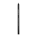 Sigma Beauty Long Wear Eyeliner Pencil - Wicked Black Beauty & Personal Care Sigma Beauty