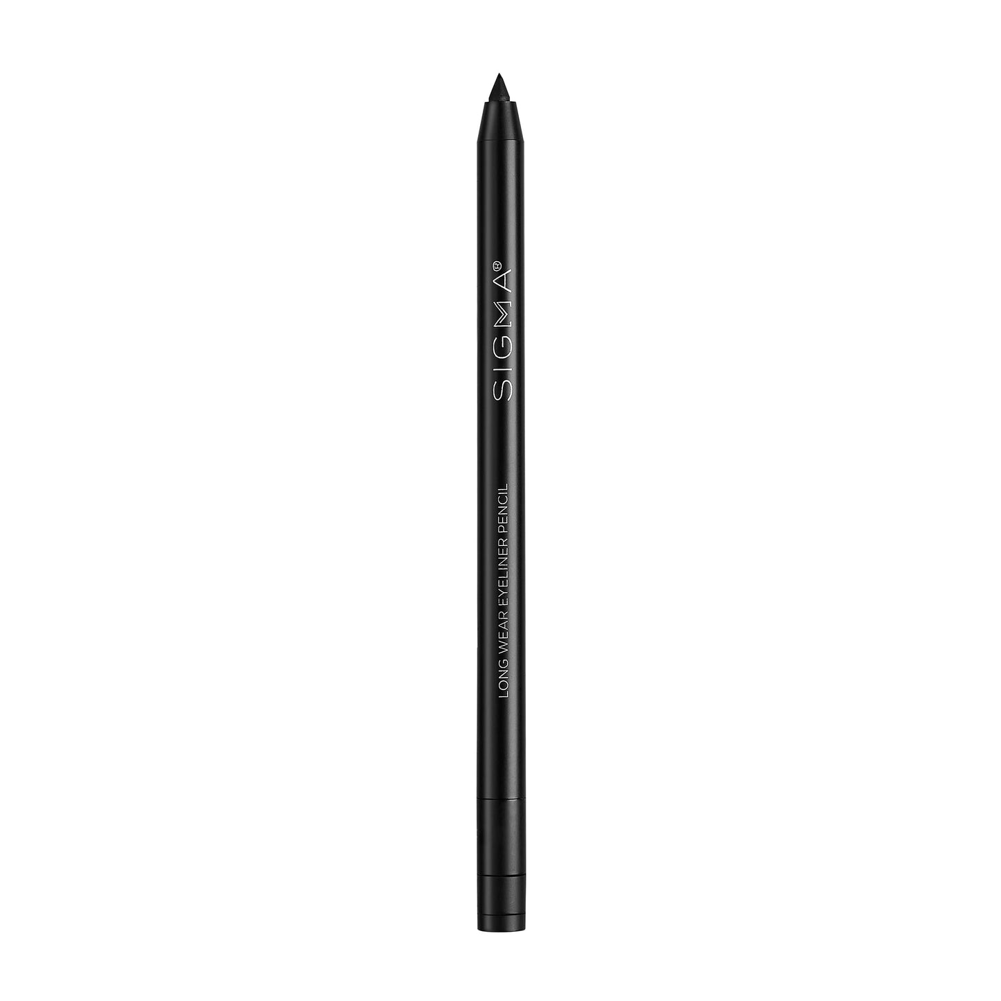 Sigma Beauty Long Wear Eyeliner Pencil - Wicked Black Beauty & Personal Care Sigma Beauty