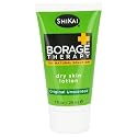 Shikai Borage Dry Skin Therapy Lotion, 1 Oz. Beauty & Personal Care ShiKai