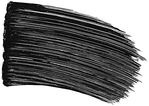 Revlon Revlon volumazing mascara wp, blackest black, 0.300 Fluid Ounce Beauty & Personal Care REVLON