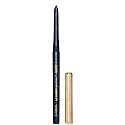 L’Oréal Paris Makeup Le Liner Signature Mechanical Eyeliner, Easy-Glide, Smudge Resistant, Bold Color, Long Lasting, Waterproof Eyeliner, Blue Jersey Beauty & Personal Care L'Oreal Paris