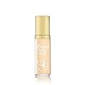 Jovan White Musk for Women Eau de Cologne Spray 2 fl oz (Pack of 1), Notes of Jasmine, Musk, and Amber, Women's Fragrance, Long Lasting, Everyday Beauty & Personal Care Jovan