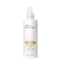 Paul Mitchell Refreshing Mist, Refreshes Scalp + Nourishes, For Curly + Coily Hair, 8.5 fl. oz Beauty & Personal Care Paul Mitchell