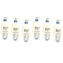 Keri Original Daily Moisture 15 oz (Pack of 6) Beauty & Personal Care Keri