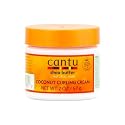 Cantu Natural Shea Butter Coconut Curl Cream 2 Oz Beauty & Personal Care Cantu