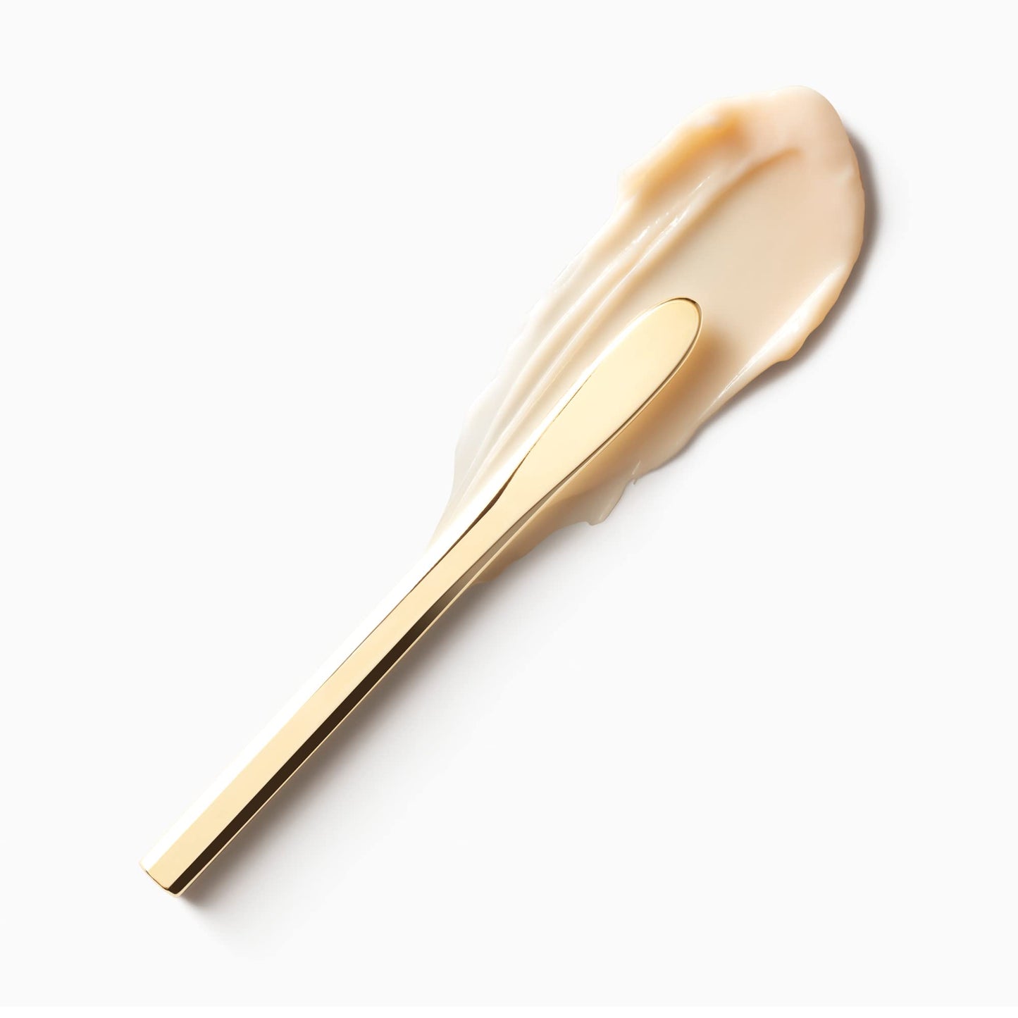 Cle De Peau, Mini Volumizing Cream Supreme, 0.5 Fl Oz Beauty & Personal Care Clé de Peau Beauté