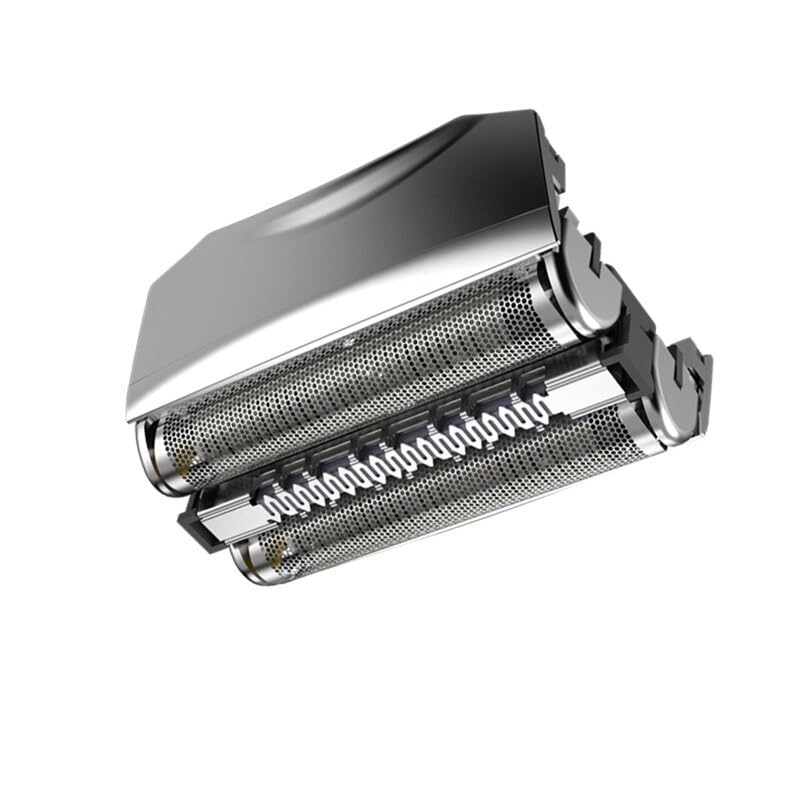 Replacement Shaver Head fit for Braun 70S Series 7 790Cc, 760Cc, 7850Cc, 7865Cc, 7880Cc, 7893S, 740S Cutter Replacement Head Beauty and Personal Care RAWARS