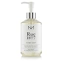 Niven Morgan, Rue 1807 Hand Soap, 11 Fluid Ounces Beauty & Personal Care Niven Morgan