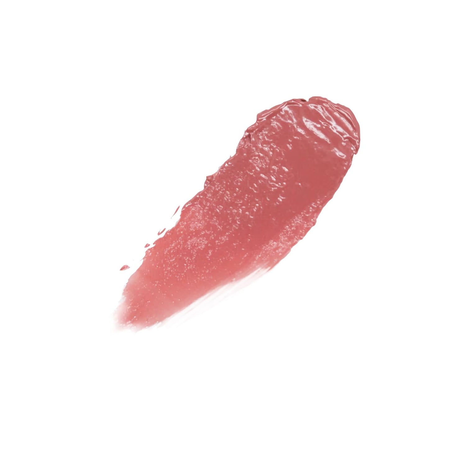J.CAT BEAUTY Dew Glow Lip Hydrator, 1 piece, Melting Your Heart Beauty and Personal Care J.CAT BEAUTY