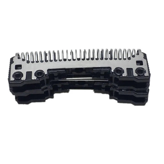 2X Shaver Razor Head Blade Replacement?Compatible for Panasonic?ES-LT3N ES-LT7N ES-LT33-S ES-RT17-K ES-RT77-S ES-RT67 ES-RT48 ES-LT31 Beauty and Personal Care AMARJSGPA