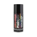 Traxxas 5051 Body Paint, Maxx Orange 5oz Beauty & Personal Care Traxxas