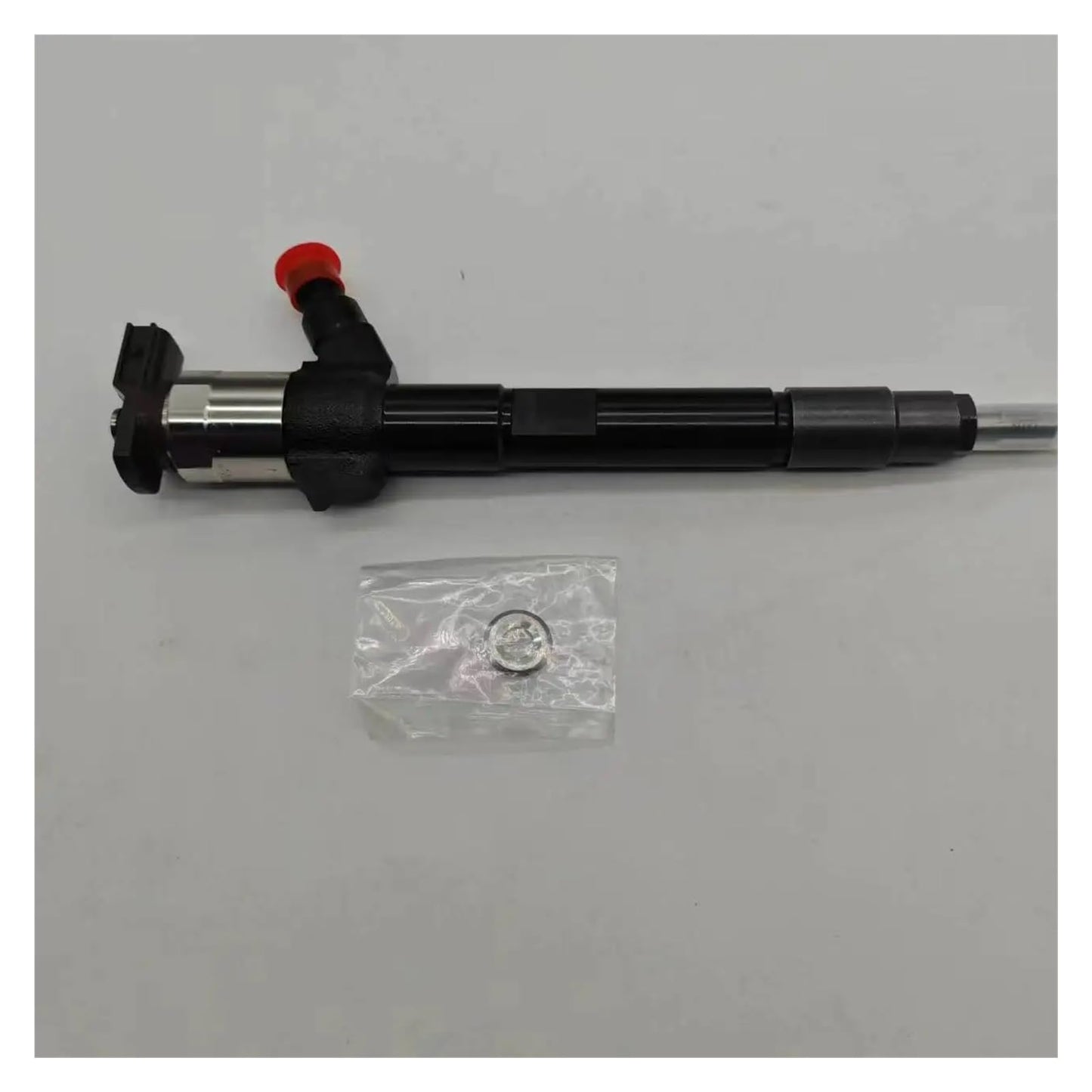 1PC 295050-1760 1465A439 DIOBFZFY Beauty and Personal Care DIOBFZFY