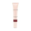 Laura Mercier Women's Tinted Moisturizer Blush, Croisette, 0.5 oz/ 15 mL Beauty & Personal Care Laura Mercier