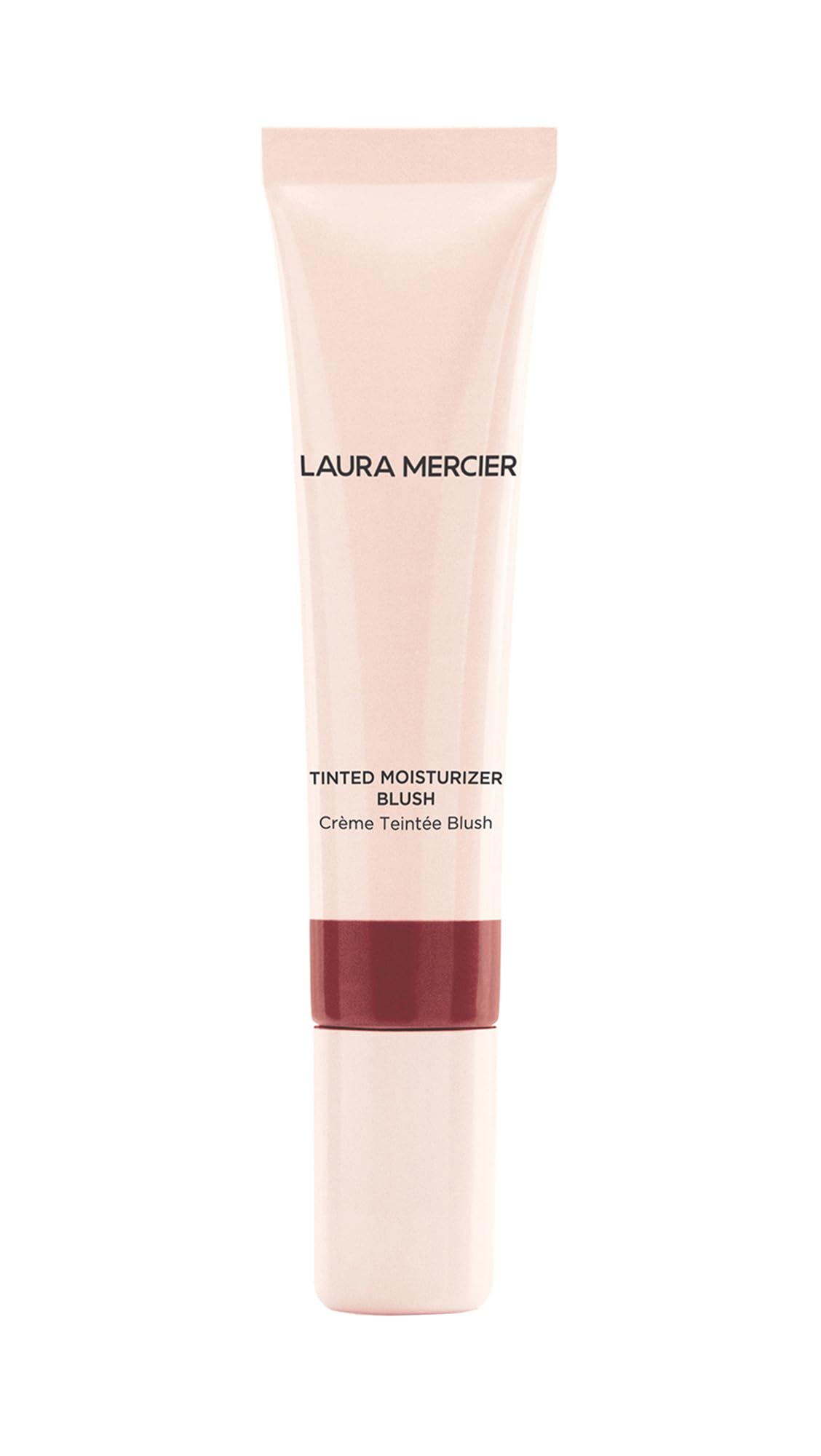 Laura Mercier Women's Tinted Moisturizer Blush, Croisette, 0.5 oz/ 15 mL Beauty & Personal Care Laura Mercier
